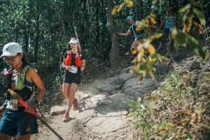 BIB: 
                            <button type="button" onclick="openModal(25847807)" class="btn btn-primary btn-sm float-right btn-popup" data-toggle="modal" data-target=".modal-high-quality">
                        <i class="fas fa-shopping-cart"></i> Add to Cart
                    </button>
                                            <button type="button" onclick="isThisMe(25847807, true)" class="btn btn-success btn-sm float-right btn-popup btn-isme hidden" data-toggle="tooltip" data-placement="bottom" title="นี่คือรูปของคุณใช่ไหม คลิกที่นี่เพื่อเอาเข้าอัลบั้ม">
                        <i class="fas fa-plus"></i> Add to album
                    </button>
                    <button type="button" onclick="isThisMe(25847807, false)" class="btn btn-warning btn-sm float-right btn-popup btn-isnotme hidden">
                        <i class="fas fa-ban"></i> Remove from album
                    </button>