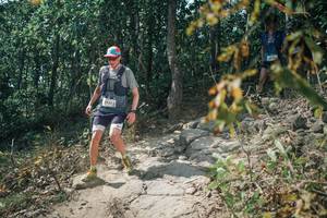 BIB: 
                            <button type="button" onclick="openModal(25756572)" class="btn btn-primary btn-sm float-right btn-popup" data-toggle="modal" data-target=".modal-high-quality">
                        <i class="fas fa-shopping-cart"></i> Add to Cart
                    </button>
                                            <button type="button" onclick="isThisMe(25756572, true)" class="btn btn-success btn-sm float-right btn-popup btn-isme hidden" data-toggle="tooltip" data-placement="bottom" title="นี่คือรูปของคุณใช่ไหม คลิกที่นี่เพื่อเอาเข้าอัลบั้ม">
                        <i class="fas fa-plus"></i> Add to album
                    </button>
                    <button type="button" onclick="isThisMe(25756572, false)" class="btn btn-warning btn-sm float-right btn-popup btn-isnotme hidden">
                        <i class="fas fa-ban"></i> Remove from album
                    </button>