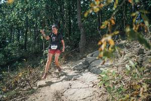 BIB: 
                            <button type="button" onclick="openModal(25761174)" class="btn btn-primary btn-sm float-right btn-popup" data-toggle="modal" data-target=".modal-high-quality">
                        <i class="fas fa-shopping-cart"></i> Add to Cart
                    </button>
                                            <button type="button" onclick="isThisMe(25761174, true)" class="btn btn-success btn-sm float-right btn-popup btn-isme hidden" data-toggle="tooltip" data-placement="bottom" title="นี่คือรูปของคุณใช่ไหม คลิกที่นี่เพื่อเอาเข้าอัลบั้ม">
                        <i class="fas fa-plus"></i> Add to album
                    </button>
                    <button type="button" onclick="isThisMe(25761174, false)" class="btn btn-warning btn-sm float-right btn-popup btn-isnotme hidden">
                        <i class="fas fa-ban"></i> Remove from album
                    </button>