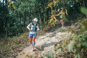 BIB: 
                            <button type="button" onclick="openModal(25891102)" class="btn btn-primary btn-sm float-right btn-popup" data-toggle="modal" data-target=".modal-high-quality">
                        <i class="fas fa-shopping-cart"></i> Add to Cart
                    </button>
                                            <button type="button" onclick="isThisMe(25891102, true)" class="btn btn-success btn-sm float-right btn-popup btn-isme hidden" data-toggle="tooltip" data-placement="bottom" title="นี่คือรูปของคุณใช่ไหม คลิกที่นี่เพื่อเอาเข้าอัลบั้ม">
                        <i class="fas fa-plus"></i> Add to album
                    </button>
                    <button type="button" onclick="isThisMe(25891102, false)" class="btn btn-warning btn-sm float-right btn-popup btn-isnotme hidden">
                        <i class="fas fa-ban"></i> Remove from album
                    </button>