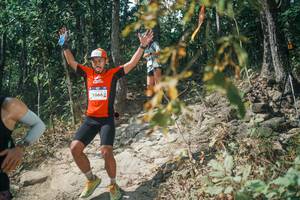 BIB: 
                            <button type="button" onclick="openModal(25741892)" class="btn btn-primary btn-sm float-right btn-popup" data-toggle="modal" data-target=".modal-high-quality">
                        <i class="fas fa-shopping-cart"></i> Add to Cart
                    </button>
                                            <button type="button" onclick="isThisMe(25741892, true)" class="btn btn-success btn-sm float-right btn-popup btn-isme hidden" data-toggle="tooltip" data-placement="bottom" title="นี่คือรูปของคุณใช่ไหม คลิกที่นี่เพื่อเอาเข้าอัลบั้ม">
                        <i class="fas fa-plus"></i> Add to album
                    </button>
                    <button type="button" onclick="isThisMe(25741892, false)" class="btn btn-warning btn-sm float-right btn-popup btn-isnotme hidden">
                        <i class="fas fa-ban"></i> Remove from album
                    </button>