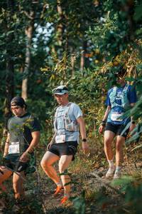 BIB: 
                            <button type="button" onclick="openModal(25720224)" class="btn btn-primary btn-sm float-right btn-popup" data-toggle="modal" data-target=".modal-high-quality">
                        <i class="fas fa-shopping-cart"></i> Add to Cart
                    </button>
                                            <button type="button" onclick="isThisMe(25720224, true)" class="btn btn-success btn-sm float-right btn-popup btn-isme hidden" data-toggle="tooltip" data-placement="bottom" title="นี่คือรูปของคุณใช่ไหม คลิกที่นี่เพื่อเอาเข้าอัลบั้ม">
                        <i class="fas fa-plus"></i> Add to album
                    </button>
                    <button type="button" onclick="isThisMe(25720224, false)" class="btn btn-warning btn-sm float-right btn-popup btn-isnotme hidden">
                        <i class="fas fa-ban"></i> Remove from album
                    </button>