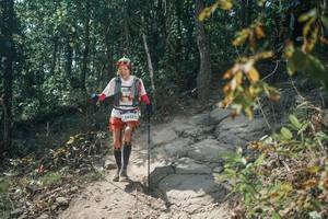 BIB: 
                            <button type="button" onclick="openModal(25852645)" class="btn btn-primary btn-sm float-right btn-popup" data-toggle="modal" data-target=".modal-high-quality">
                        <i class="fas fa-shopping-cart"></i> Add to Cart
                    </button>
                                            <button type="button" onclick="isThisMe(25852645, true)" class="btn btn-success btn-sm float-right btn-popup btn-isme hidden" data-toggle="tooltip" data-placement="bottom" title="นี่คือรูปของคุณใช่ไหม คลิกที่นี่เพื่อเอาเข้าอัลบั้ม">
                        <i class="fas fa-plus"></i> Add to album
                    </button>
                    <button type="button" onclick="isThisMe(25852645, false)" class="btn btn-warning btn-sm float-right btn-popup btn-isnotme hidden">
                        <i class="fas fa-ban"></i> Remove from album
                    </button>