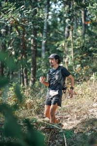 BIB: 
                            <button type="button" onclick="openModal(25734062)" class="btn btn-primary btn-sm float-right btn-popup" data-toggle="modal" data-target=".modal-high-quality">
                        <i class="fas fa-shopping-cart"></i> Add to Cart
                    </button>
                                            <button type="button" onclick="isThisMe(25734062, true)" class="btn btn-success btn-sm float-right btn-popup btn-isme hidden" data-toggle="tooltip" data-placement="bottom" title="นี่คือรูปของคุณใช่ไหม คลิกที่นี่เพื่อเอาเข้าอัลบั้ม">
                        <i class="fas fa-plus"></i> Add to album
                    </button>
                    <button type="button" onclick="isThisMe(25734062, false)" class="btn btn-warning btn-sm float-right btn-popup btn-isnotme hidden">
                        <i class="fas fa-ban"></i> Remove from album
                    </button>