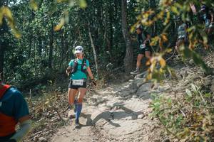 BIB: 
                            <button type="button" onclick="openModal(25759791)" class="btn btn-primary btn-sm float-right btn-popup" data-toggle="modal" data-target=".modal-high-quality">
                        <i class="fas fa-shopping-cart"></i> Add to Cart
                    </button>
                                            <button type="button" onclick="isThisMe(25759791, true)" class="btn btn-success btn-sm float-right btn-popup btn-isme hidden" data-toggle="tooltip" data-placement="bottom" title="นี่คือรูปของคุณใช่ไหม คลิกที่นี่เพื่อเอาเข้าอัลบั้ม">
                        <i class="fas fa-plus"></i> Add to album
                    </button>
                    <button type="button" onclick="isThisMe(25759791, false)" class="btn btn-warning btn-sm float-right btn-popup btn-isnotme hidden">
                        <i class="fas fa-ban"></i> Remove from album
                    </button>