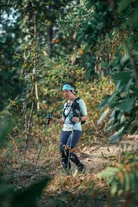 BIB: 
                            <button type="button" onclick="openModal(25730586)" class="btn btn-primary btn-sm float-right btn-popup" data-toggle="modal" data-target=".modal-high-quality">
                        <i class="fas fa-shopping-cart"></i> Add to Cart
                    </button>
                                            <button type="button" onclick="isThisMe(25730586, true)" class="btn btn-success btn-sm float-right btn-popup btn-isme hidden" data-toggle="tooltip" data-placement="bottom" title="นี่คือรูปของคุณใช่ไหม คลิกที่นี่เพื่อเอาเข้าอัลบั้ม">
                        <i class="fas fa-plus"></i> Add to album
                    </button>
                    <button type="button" onclick="isThisMe(25730586, false)" class="btn btn-warning btn-sm float-right btn-popup btn-isnotme hidden">
                        <i class="fas fa-ban"></i> Remove from album
                    </button>