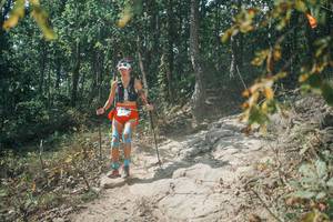 BIB: 
                            <button type="button" onclick="openModal(25744026)" class="btn btn-primary btn-sm float-right btn-popup" data-toggle="modal" data-target=".modal-high-quality">
                        <i class="fas fa-shopping-cart"></i> Add to Cart
                    </button>
                                            <button type="button" onclick="isThisMe(25744026, true)" class="btn btn-success btn-sm float-right btn-popup btn-isme hidden" data-toggle="tooltip" data-placement="bottom" title="นี่คือรูปของคุณใช่ไหม คลิกที่นี่เพื่อเอาเข้าอัลบั้ม">
                        <i class="fas fa-plus"></i> Add to album
                    </button>
                    <button type="button" onclick="isThisMe(25744026, false)" class="btn btn-warning btn-sm float-right btn-popup btn-isnotme hidden">
                        <i class="fas fa-ban"></i> Remove from album
                    </button>