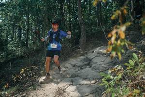 BIB: 
                            <button type="button" onclick="openModal(25854784)" class="btn btn-primary btn-sm float-right btn-popup" data-toggle="modal" data-target=".modal-high-quality">
                        <i class="fas fa-shopping-cart"></i> Add to Cart
                    </button>
                                            <button type="button" onclick="isThisMe(25854784, true)" class="btn btn-success btn-sm float-right btn-popup btn-isme hidden" data-toggle="tooltip" data-placement="bottom" title="นี่คือรูปของคุณใช่ไหม คลิกที่นี่เพื่อเอาเข้าอัลบั้ม">
                        <i class="fas fa-plus"></i> Add to album
                    </button>
                    <button type="button" onclick="isThisMe(25854784, false)" class="btn btn-warning btn-sm float-right btn-popup btn-isnotme hidden">
                        <i class="fas fa-ban"></i> Remove from album
                    </button>