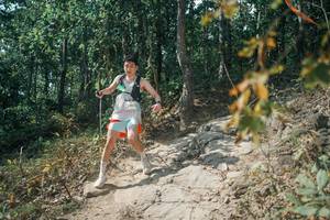 BIB: 
                            <button type="button" onclick="openModal(25742943)" class="btn btn-primary btn-sm float-right btn-popup" data-toggle="modal" data-target=".modal-high-quality">
                        <i class="fas fa-shopping-cart"></i> Add to Cart
                    </button>
                                            <button type="button" onclick="isThisMe(25742943, true)" class="btn btn-success btn-sm float-right btn-popup btn-isme hidden" data-toggle="tooltip" data-placement="bottom" title="นี่คือรูปของคุณใช่ไหม คลิกที่นี่เพื่อเอาเข้าอัลบั้ม">
                        <i class="fas fa-plus"></i> Add to album
                    </button>
                    <button type="button" onclick="isThisMe(25742943, false)" class="btn btn-warning btn-sm float-right btn-popup btn-isnotme hidden">
                        <i class="fas fa-ban"></i> Remove from album
                    </button>