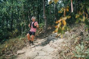 BIB: 
                            <button type="button" onclick="openModal(25737058)" class="btn btn-primary btn-sm float-right btn-popup" data-toggle="modal" data-target=".modal-high-quality">
                        <i class="fas fa-shopping-cart"></i> Add to Cart
                    </button>
                                            <button type="button" onclick="isThisMe(25737058, true)" class="btn btn-success btn-sm float-right btn-popup btn-isme hidden" data-toggle="tooltip" data-placement="bottom" title="นี่คือรูปของคุณใช่ไหม คลิกที่นี่เพื่อเอาเข้าอัลบั้ม">
                        <i class="fas fa-plus"></i> Add to album
                    </button>
                    <button type="button" onclick="isThisMe(25737058, false)" class="btn btn-warning btn-sm float-right btn-popup btn-isnotme hidden">
                        <i class="fas fa-ban"></i> Remove from album
                    </button>