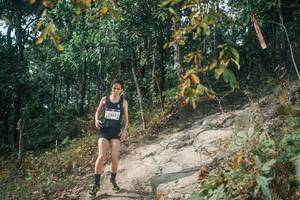 BIB: 
                            <button type="button" onclick="openModal(25887712)" class="btn btn-primary btn-sm float-right btn-popup" data-toggle="modal" data-target=".modal-high-quality">
                        <i class="fas fa-shopping-cart"></i> Add to Cart
                    </button>
                                            <button type="button" onclick="isThisMe(25887712, true)" class="btn btn-success btn-sm float-right btn-popup btn-isme hidden" data-toggle="tooltip" data-placement="bottom" title="นี่คือรูปของคุณใช่ไหม คลิกที่นี่เพื่อเอาเข้าอัลบั้ม">
                        <i class="fas fa-plus"></i> Add to album
                    </button>
                    <button type="button" onclick="isThisMe(25887712, false)" class="btn btn-warning btn-sm float-right btn-popup btn-isnotme hidden">
                        <i class="fas fa-ban"></i> Remove from album
                    </button>