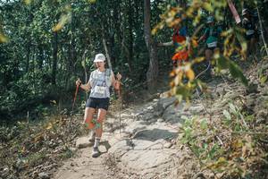 BIB: 
                            <button type="button" onclick="openModal(25759505)" class="btn btn-primary btn-sm float-right btn-popup" data-toggle="modal" data-target=".modal-high-quality">
                        <i class="fas fa-shopping-cart"></i> Add to Cart
                    </button>
                                            <button type="button" onclick="isThisMe(25759505, true)" class="btn btn-success btn-sm float-right btn-popup btn-isme hidden" data-toggle="tooltip" data-placement="bottom" title="นี่คือรูปของคุณใช่ไหม คลิกที่นี่เพื่อเอาเข้าอัลบั้ม">
                        <i class="fas fa-plus"></i> Add to album
                    </button>
                    <button type="button" onclick="isThisMe(25759505, false)" class="btn btn-warning btn-sm float-right btn-popup btn-isnotme hidden">
                        <i class="fas fa-ban"></i> Remove from album
                    </button>