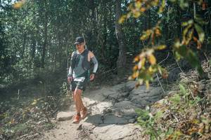 BIB: 
                            <button type="button" onclick="openModal(25848139)" class="btn btn-primary btn-sm float-right btn-popup" data-toggle="modal" data-target=".modal-high-quality">
                        <i class="fas fa-shopping-cart"></i> Add to Cart
                    </button>
                                            <button type="button" onclick="isThisMe(25848139, true)" class="btn btn-success btn-sm float-right btn-popup btn-isme hidden" data-toggle="tooltip" data-placement="bottom" title="นี่คือรูปของคุณใช่ไหม คลิกที่นี่เพื่อเอาเข้าอัลบั้ม">
                        <i class="fas fa-plus"></i> Add to album
                    </button>
                    <button type="button" onclick="isThisMe(25848139, false)" class="btn btn-warning btn-sm float-right btn-popup btn-isnotme hidden">
                        <i class="fas fa-ban"></i> Remove from album
                    </button>