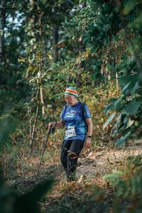 BIB: 
                            <button type="button" onclick="openModal(25729838)" class="btn btn-primary btn-sm float-right btn-popup" data-toggle="modal" data-target=".modal-high-quality">
                        <i class="fas fa-shopping-cart"></i> Add to Cart
                    </button>
                                            <button type="button" onclick="isThisMe(25729838, true)" class="btn btn-success btn-sm float-right btn-popup btn-isme hidden" data-toggle="tooltip" data-placement="bottom" title="นี่คือรูปของคุณใช่ไหม คลิกที่นี่เพื่อเอาเข้าอัลบั้ม">
                        <i class="fas fa-plus"></i> Add to album
                    </button>
                    <button type="button" onclick="isThisMe(25729838, false)" class="btn btn-warning btn-sm float-right btn-popup btn-isnotme hidden">
                        <i class="fas fa-ban"></i> Remove from album
                    </button>