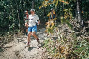 BIB: 
                            <button type="button" onclick="openModal(25753458)" class="btn btn-primary btn-sm float-right btn-popup" data-toggle="modal" data-target=".modal-high-quality">
                        <i class="fas fa-shopping-cart"></i> Add to Cart
                    </button>
                                            <button type="button" onclick="isThisMe(25753458, true)" class="btn btn-success btn-sm float-right btn-popup btn-isme hidden" data-toggle="tooltip" data-placement="bottom" title="นี่คือรูปของคุณใช่ไหม คลิกที่นี่เพื่อเอาเข้าอัลบั้ม">
                        <i class="fas fa-plus"></i> Add to album
                    </button>
                    <button type="button" onclick="isThisMe(25753458, false)" class="btn btn-warning btn-sm float-right btn-popup btn-isnotme hidden">
                        <i class="fas fa-ban"></i> Remove from album
                    </button>