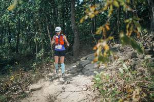 BIB: 
                            <button type="button" onclick="openModal(25760901)" class="btn btn-primary btn-sm float-right btn-popup" data-toggle="modal" data-target=".modal-high-quality">
                        <i class="fas fa-shopping-cart"></i> Add to Cart
                    </button>
                                            <button type="button" onclick="isThisMe(25760901, true)" class="btn btn-success btn-sm float-right btn-popup btn-isme hidden" data-toggle="tooltip" data-placement="bottom" title="นี่คือรูปของคุณใช่ไหม คลิกที่นี่เพื่อเอาเข้าอัลบั้ม">
                        <i class="fas fa-plus"></i> Add to album
                    </button>
                    <button type="button" onclick="isThisMe(25760901, false)" class="btn btn-warning btn-sm float-right btn-popup btn-isnotme hidden">
                        <i class="fas fa-ban"></i> Remove from album
                    </button>