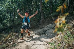 BIB: 
                            <button type="button" onclick="openModal(25771358)" class="btn btn-primary btn-sm float-right btn-popup" data-toggle="modal" data-target=".modal-high-quality">
                        <i class="fas fa-shopping-cart"></i> Add to Cart
                    </button>
                                            <button type="button" onclick="isThisMe(25771358, true)" class="btn btn-success btn-sm float-right btn-popup btn-isme hidden" data-toggle="tooltip" data-placement="bottom" title="นี่คือรูปของคุณใช่ไหม คลิกที่นี่เพื่อเอาเข้าอัลบั้ม">
                        <i class="fas fa-plus"></i> Add to album
                    </button>
                    <button type="button" onclick="isThisMe(25771358, false)" class="btn btn-warning btn-sm float-right btn-popup btn-isnotme hidden">
                        <i class="fas fa-ban"></i> Remove from album
                    </button>