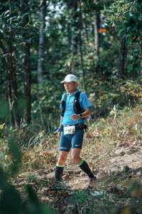 BIB: 
                            <button type="button" onclick="openModal(25884067)" class="btn btn-primary btn-sm float-right btn-popup" data-toggle="modal" data-target=".modal-high-quality">
                        <i class="fas fa-shopping-cart"></i> Add to Cart
                    </button>
                                            <button type="button" onclick="isThisMe(25884067, true)" class="btn btn-success btn-sm float-right btn-popup btn-isme hidden" data-toggle="tooltip" data-placement="bottom" title="นี่คือรูปของคุณใช่ไหม คลิกที่นี่เพื่อเอาเข้าอัลบั้ม">
                        <i class="fas fa-plus"></i> Add to album
                    </button>
                    <button type="button" onclick="isThisMe(25884067, false)" class="btn btn-warning btn-sm float-right btn-popup btn-isnotme hidden">
                        <i class="fas fa-ban"></i> Remove from album
                    </button>