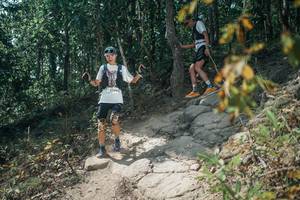 BIB: 
                            <button type="button" onclick="openModal(25847021)" class="btn btn-primary btn-sm float-right btn-popup" data-toggle="modal" data-target=".modal-high-quality">
                        <i class="fas fa-shopping-cart"></i> Add to Cart
                    </button>
                                            <button type="button" onclick="isThisMe(25847021, true)" class="btn btn-success btn-sm float-right btn-popup btn-isme hidden" data-toggle="tooltip" data-placement="bottom" title="นี่คือรูปของคุณใช่ไหม คลิกที่นี่เพื่อเอาเข้าอัลบั้ม">
                        <i class="fas fa-plus"></i> Add to album
                    </button>
                    <button type="button" onclick="isThisMe(25847021, false)" class="btn btn-warning btn-sm float-right btn-popup btn-isnotme hidden">
                        <i class="fas fa-ban"></i> Remove from album
                    </button>