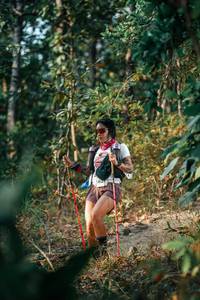 BIB: 
                            <button type="button" onclick="openModal(25728383)" class="btn btn-primary btn-sm float-right btn-popup" data-toggle="modal" data-target=".modal-high-quality">
                        <i class="fas fa-shopping-cart"></i> Add to Cart
                    </button>
                                            <button type="button" onclick="isThisMe(25728383, true)" class="btn btn-success btn-sm float-right btn-popup btn-isme hidden" data-toggle="tooltip" data-placement="bottom" title="นี่คือรูปของคุณใช่ไหม คลิกที่นี่เพื่อเอาเข้าอัลบั้ม">
                        <i class="fas fa-plus"></i> Add to album
                    </button>
                    <button type="button" onclick="isThisMe(25728383, false)" class="btn btn-warning btn-sm float-right btn-popup btn-isnotme hidden">
                        <i class="fas fa-ban"></i> Remove from album
                    </button>