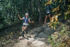 BIB: 
                            <button type="button" onclick="openModal(25850939)" class="btn btn-primary btn-sm float-right btn-popup" data-toggle="modal" data-target=".modal-high-quality">
                        <i class="fas fa-shopping-cart"></i> Add to Cart
                    </button>
                                            <button type="button" onclick="isThisMe(25850939, true)" class="btn btn-success btn-sm float-right btn-popup btn-isme hidden" data-toggle="tooltip" data-placement="bottom" title="นี่คือรูปของคุณใช่ไหม คลิกที่นี่เพื่อเอาเข้าอัลบั้ม">
                        <i class="fas fa-plus"></i> Add to album
                    </button>
                    <button type="button" onclick="isThisMe(25850939, false)" class="btn btn-warning btn-sm float-right btn-popup btn-isnotme hidden">
                        <i class="fas fa-ban"></i> Remove from album
                    </button>