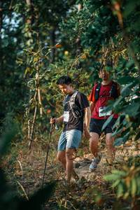 BIB: 
                            <button type="button" onclick="openModal(25722821)" class="btn btn-primary btn-sm float-right btn-popup" data-toggle="modal" data-target=".modal-high-quality">
                        <i class="fas fa-shopping-cart"></i> Add to Cart
                    </button>
                                            <button type="button" onclick="isThisMe(25722821, true)" class="btn btn-success btn-sm float-right btn-popup btn-isme hidden" data-toggle="tooltip" data-placement="bottom" title="นี่คือรูปของคุณใช่ไหม คลิกที่นี่เพื่อเอาเข้าอัลบั้ม">
                        <i class="fas fa-plus"></i> Add to album
                    </button>
                    <button type="button" onclick="isThisMe(25722821, false)" class="btn btn-warning btn-sm float-right btn-popup btn-isnotme hidden">
                        <i class="fas fa-ban"></i> Remove from album
                    </button>