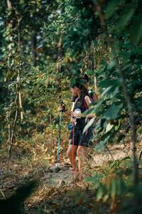 BIB: 
                            <button type="button" onclick="openModal(25728947)" class="btn btn-primary btn-sm float-right btn-popup" data-toggle="modal" data-target=".modal-high-quality">
                        <i class="fas fa-shopping-cart"></i> Add to Cart
                    </button>
                                            <button type="button" onclick="isThisMe(25728947, true)" class="btn btn-success btn-sm float-right btn-popup btn-isme hidden" data-toggle="tooltip" data-placement="bottom" title="นี่คือรูปของคุณใช่ไหม คลิกที่นี่เพื่อเอาเข้าอัลบั้ม">
                        <i class="fas fa-plus"></i> Add to album
                    </button>
                    <button type="button" onclick="isThisMe(25728947, false)" class="btn btn-warning btn-sm float-right btn-popup btn-isnotme hidden">
                        <i class="fas fa-ban"></i> Remove from album
                    </button>