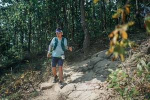 BIB: 
                            <button type="button" onclick="openModal(25770239)" class="btn btn-primary btn-sm float-right btn-popup" data-toggle="modal" data-target=".modal-high-quality">
                        <i class="fas fa-shopping-cart"></i> Add to Cart
                    </button>
                                            <button type="button" onclick="isThisMe(25770239, true)" class="btn btn-success btn-sm float-right btn-popup btn-isme hidden" data-toggle="tooltip" data-placement="bottom" title="นี่คือรูปของคุณใช่ไหม คลิกที่นี่เพื่อเอาเข้าอัลบั้ม">
                        <i class="fas fa-plus"></i> Add to album
                    </button>
                    <button type="button" onclick="isThisMe(25770239, false)" class="btn btn-warning btn-sm float-right btn-popup btn-isnotme hidden">
                        <i class="fas fa-ban"></i> Remove from album
                    </button>