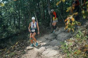 BIB: 
                            <button type="button" onclick="openModal(25850367)" class="btn btn-primary btn-sm float-right btn-popup" data-toggle="modal" data-target=".modal-high-quality">
                        <i class="fas fa-shopping-cart"></i> Add to Cart
                    </button>
                                            <button type="button" onclick="isThisMe(25850367, true)" class="btn btn-success btn-sm float-right btn-popup btn-isme hidden" data-toggle="tooltip" data-placement="bottom" title="นี่คือรูปของคุณใช่ไหม คลิกที่นี่เพื่อเอาเข้าอัลบั้ม">
                        <i class="fas fa-plus"></i> Add to album
                    </button>
                    <button type="button" onclick="isThisMe(25850367, false)" class="btn btn-warning btn-sm float-right btn-popup btn-isnotme hidden">
                        <i class="fas fa-ban"></i> Remove from album
                    </button>