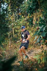 BIB: 
                            <button type="button" onclick="openModal(25721889)" class="btn btn-primary btn-sm float-right btn-popup" data-toggle="modal" data-target=".modal-high-quality">
                        <i class="fas fa-shopping-cart"></i> Add to Cart
                    </button>
                                            <button type="button" onclick="isThisMe(25721889, true)" class="btn btn-success btn-sm float-right btn-popup btn-isme hidden" data-toggle="tooltip" data-placement="bottom" title="นี่คือรูปของคุณใช่ไหม คลิกที่นี่เพื่อเอาเข้าอัลบั้ม">
                        <i class="fas fa-plus"></i> Add to album
                    </button>
                    <button type="button" onclick="isThisMe(25721889, false)" class="btn btn-warning btn-sm float-right btn-popup btn-isnotme hidden">
                        <i class="fas fa-ban"></i> Remove from album
                    </button>