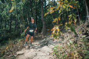 BIB: 
                            <button type="button" onclick="openModal(25747774)" class="btn btn-primary btn-sm float-right btn-popup" data-toggle="modal" data-target=".modal-high-quality">
                        <i class="fas fa-shopping-cart"></i> Add to Cart
                    </button>
                                            <button type="button" onclick="isThisMe(25747774, true)" class="btn btn-success btn-sm float-right btn-popup btn-isme hidden" data-toggle="tooltip" data-placement="bottom" title="นี่คือรูปของคุณใช่ไหม คลิกที่นี่เพื่อเอาเข้าอัลบั้ม">
                        <i class="fas fa-plus"></i> Add to album
                    </button>
                    <button type="button" onclick="isThisMe(25747774, false)" class="btn btn-warning btn-sm float-right btn-popup btn-isnotme hidden">
                        <i class="fas fa-ban"></i> Remove from album
                    </button>