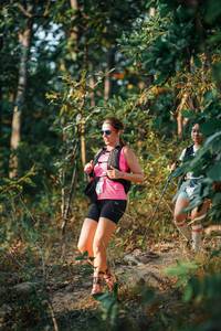 BIB: 
                            <button type="button" onclick="openModal(25720381)" class="btn btn-primary btn-sm float-right btn-popup" data-toggle="modal" data-target=".modal-high-quality">
                        <i class="fas fa-shopping-cart"></i> Add to Cart
                    </button>
                                            <button type="button" onclick="isThisMe(25720381, true)" class="btn btn-success btn-sm float-right btn-popup btn-isme hidden" data-toggle="tooltip" data-placement="bottom" title="นี่คือรูปของคุณใช่ไหม คลิกที่นี่เพื่อเอาเข้าอัลบั้ม">
                        <i class="fas fa-plus"></i> Add to album
                    </button>
                    <button type="button" onclick="isThisMe(25720381, false)" class="btn btn-warning btn-sm float-right btn-popup btn-isnotme hidden">
                        <i class="fas fa-ban"></i> Remove from album
                    </button>