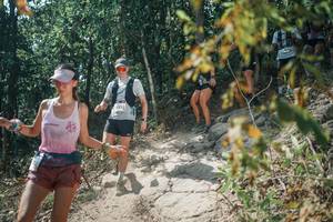 BIB: 
                            <button type="button" onclick="openModal(25767845)" class="btn btn-primary btn-sm float-right btn-popup" data-toggle="modal" data-target=".modal-high-quality">
                        <i class="fas fa-shopping-cart"></i> Add to Cart
                    </button>
                                            <button type="button" onclick="isThisMe(25767845, true)" class="btn btn-success btn-sm float-right btn-popup btn-isme hidden" data-toggle="tooltip" data-placement="bottom" title="นี่คือรูปของคุณใช่ไหม คลิกที่นี่เพื่อเอาเข้าอัลบั้ม">
                        <i class="fas fa-plus"></i> Add to album
                    </button>
                    <button type="button" onclick="isThisMe(25767845, false)" class="btn btn-warning btn-sm float-right btn-popup btn-isnotme hidden">
                        <i class="fas fa-ban"></i> Remove from album
                    </button>