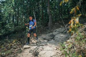 BIB: 
                            <button type="button" onclick="openModal(25847187)" class="btn btn-primary btn-sm float-right btn-popup" data-toggle="modal" data-target=".modal-high-quality">
                        <i class="fas fa-shopping-cart"></i> Add to Cart
                    </button>
                                            <button type="button" onclick="isThisMe(25847187, true)" class="btn btn-success btn-sm float-right btn-popup btn-isme hidden" data-toggle="tooltip" data-placement="bottom" title="นี่คือรูปของคุณใช่ไหม คลิกที่นี่เพื่อเอาเข้าอัลบั้ม">
                        <i class="fas fa-plus"></i> Add to album
                    </button>
                    <button type="button" onclick="isThisMe(25847187, false)" class="btn btn-warning btn-sm float-right btn-popup btn-isnotme hidden">
                        <i class="fas fa-ban"></i> Remove from album
                    </button>