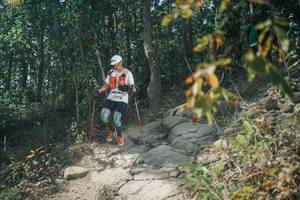 BIB: 
                            <button type="button" onclick="openModal(25850194)" class="btn btn-primary btn-sm float-right btn-popup" data-toggle="modal" data-target=".modal-high-quality">
                        <i class="fas fa-shopping-cart"></i> Add to Cart
                    </button>
                                            <button type="button" onclick="isThisMe(25850194, true)" class="btn btn-success btn-sm float-right btn-popup btn-isme hidden" data-toggle="tooltip" data-placement="bottom" title="นี่คือรูปของคุณใช่ไหม คลิกที่นี่เพื่อเอาเข้าอัลบั้ม">
                        <i class="fas fa-plus"></i> Add to album
                    </button>
                    <button type="button" onclick="isThisMe(25850194, false)" class="btn btn-warning btn-sm float-right btn-popup btn-isnotme hidden">
                        <i class="fas fa-ban"></i> Remove from album
                    </button>