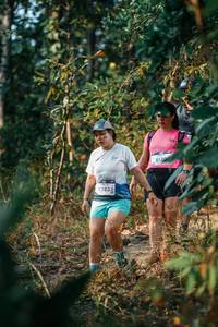 BIB: 
                            <button type="button" onclick="openModal(25722574)" class="btn btn-primary btn-sm float-right btn-popup" data-toggle="modal" data-target=".modal-high-quality">
                        <i class="fas fa-shopping-cart"></i> Add to Cart
                    </button>
                                            <button type="button" onclick="isThisMe(25722574, true)" class="btn btn-success btn-sm float-right btn-popup btn-isme hidden" data-toggle="tooltip" data-placement="bottom" title="นี่คือรูปของคุณใช่ไหม คลิกที่นี่เพื่อเอาเข้าอัลบั้ม">
                        <i class="fas fa-plus"></i> Add to album
                    </button>
                    <button type="button" onclick="isThisMe(25722574, false)" class="btn btn-warning btn-sm float-right btn-popup btn-isnotme hidden">
                        <i class="fas fa-ban"></i> Remove from album
                    </button>