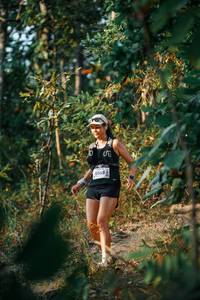 BIB: 
                            <button type="button" onclick="openModal(25720525)" class="btn btn-primary btn-sm float-right btn-popup" data-toggle="modal" data-target=".modal-high-quality">
                        <i class="fas fa-shopping-cart"></i> Add to Cart
                    </button>
                                            <button type="button" onclick="isThisMe(25720525, true)" class="btn btn-success btn-sm float-right btn-popup btn-isme hidden" data-toggle="tooltip" data-placement="bottom" title="นี่คือรูปของคุณใช่ไหม คลิกที่นี่เพื่อเอาเข้าอัลบั้ม">
                        <i class="fas fa-plus"></i> Add to album
                    </button>
                    <button type="button" onclick="isThisMe(25720525, false)" class="btn btn-warning btn-sm float-right btn-popup btn-isnotme hidden">
                        <i class="fas fa-ban"></i> Remove from album
                    </button>