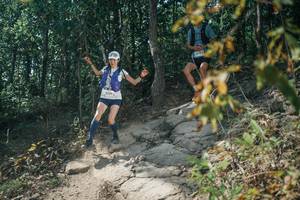 BIB: 
                            <button type="button" onclick="openModal(25850947)" class="btn btn-primary btn-sm float-right btn-popup" data-toggle="modal" data-target=".modal-high-quality">
                        <i class="fas fa-shopping-cart"></i> Add to Cart
                    </button>
                                            <button type="button" onclick="isThisMe(25850947, true)" class="btn btn-success btn-sm float-right btn-popup btn-isme hidden" data-toggle="tooltip" data-placement="bottom" title="นี่คือรูปของคุณใช่ไหม คลิกที่นี่เพื่อเอาเข้าอัลบั้ม">
                        <i class="fas fa-plus"></i> Add to album
                    </button>
                    <button type="button" onclick="isThisMe(25850947, false)" class="btn btn-warning btn-sm float-right btn-popup btn-isnotme hidden">
                        <i class="fas fa-ban"></i> Remove from album
                    </button>