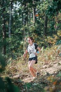 BIB: 
                            <button type="button" onclick="openModal(25883843)" class="btn btn-primary btn-sm float-right btn-popup" data-toggle="modal" data-target=".modal-high-quality">
                        <i class="fas fa-shopping-cart"></i> Add to Cart
                    </button>
                                            <button type="button" onclick="isThisMe(25883843, true)" class="btn btn-success btn-sm float-right btn-popup btn-isme hidden" data-toggle="tooltip" data-placement="bottom" title="นี่คือรูปของคุณใช่ไหม คลิกที่นี่เพื่อเอาเข้าอัลบั้ม">
                        <i class="fas fa-plus"></i> Add to album
                    </button>
                    <button type="button" onclick="isThisMe(25883843, false)" class="btn btn-warning btn-sm float-right btn-popup btn-isnotme hidden">
                        <i class="fas fa-ban"></i> Remove from album
                    </button>