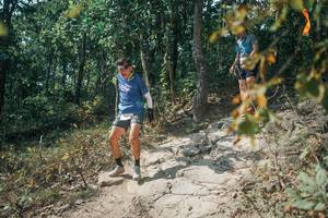 BIB: 
                            <button type="button" onclick="openModal(25739054)" class="btn btn-primary btn-sm float-right btn-popup" data-toggle="modal" data-target=".modal-high-quality">
                        <i class="fas fa-shopping-cart"></i> Add to Cart
                    </button>
                                            <button type="button" onclick="isThisMe(25739054, true)" class="btn btn-success btn-sm float-right btn-popup btn-isme hidden" data-toggle="tooltip" data-placement="bottom" title="นี่คือรูปของคุณใช่ไหม คลิกที่นี่เพื่อเอาเข้าอัลบั้ม">
                        <i class="fas fa-plus"></i> Add to album
                    </button>
                    <button type="button" onclick="isThisMe(25739054, false)" class="btn btn-warning btn-sm float-right btn-popup btn-isnotme hidden">
                        <i class="fas fa-ban"></i> Remove from album
                    </button>