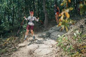 BIB: 
                            <button type="button" onclick="openModal(25769859)" class="btn btn-primary btn-sm float-right btn-popup" data-toggle="modal" data-target=".modal-high-quality">
                        <i class="fas fa-shopping-cart"></i> Add to Cart
                    </button>
                                            <button type="button" onclick="isThisMe(25769859, true)" class="btn btn-success btn-sm float-right btn-popup btn-isme hidden" data-toggle="tooltip" data-placement="bottom" title="นี่คือรูปของคุณใช่ไหม คลิกที่นี่เพื่อเอาเข้าอัลบั้ม">
                        <i class="fas fa-plus"></i> Add to album
                    </button>
                    <button type="button" onclick="isThisMe(25769859, false)" class="btn btn-warning btn-sm float-right btn-popup btn-isnotme hidden">
                        <i class="fas fa-ban"></i> Remove from album
                    </button>