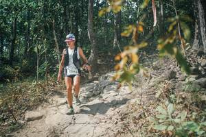 BIB: 
                            <button type="button" onclick="openModal(25743038)" class="btn btn-primary btn-sm float-right btn-popup" data-toggle="modal" data-target=".modal-high-quality">
                        <i class="fas fa-shopping-cart"></i> Add to Cart
                    </button>
                                            <button type="button" onclick="isThisMe(25743038, true)" class="btn btn-success btn-sm float-right btn-popup btn-isme hidden" data-toggle="tooltip" data-placement="bottom" title="นี่คือรูปของคุณใช่ไหม คลิกที่นี่เพื่อเอาเข้าอัลบั้ม">
                        <i class="fas fa-plus"></i> Add to album
                    </button>
                    <button type="button" onclick="isThisMe(25743038, false)" class="btn btn-warning btn-sm float-right btn-popup btn-isnotme hidden">
                        <i class="fas fa-ban"></i> Remove from album
                    </button>