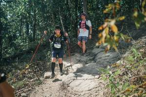 BIB: 
                            <button type="button" onclick="openModal(25848689)" class="btn btn-primary btn-sm float-right btn-popup" data-toggle="modal" data-target=".modal-high-quality">
                        <i class="fas fa-shopping-cart"></i> Add to Cart
                    </button>
                                            <button type="button" onclick="isThisMe(25848689, true)" class="btn btn-success btn-sm float-right btn-popup btn-isme hidden" data-toggle="tooltip" data-placement="bottom" title="นี่คือรูปของคุณใช่ไหม คลิกที่นี่เพื่อเอาเข้าอัลบั้ม">
                        <i class="fas fa-plus"></i> Add to album
                    </button>
                    <button type="button" onclick="isThisMe(25848689, false)" class="btn btn-warning btn-sm float-right btn-popup btn-isnotme hidden">
                        <i class="fas fa-ban"></i> Remove from album
                    </button>