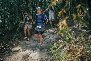 BIB: 
                            <button type="button" onclick="openModal(25854310)" class="btn btn-primary btn-sm float-right btn-popup" data-toggle="modal" data-target=".modal-high-quality">
                        <i class="fas fa-shopping-cart"></i> Add to Cart
                    </button>
                                            <button type="button" onclick="isThisMe(25854310, true)" class="btn btn-success btn-sm float-right btn-popup btn-isme hidden" data-toggle="tooltip" data-placement="bottom" title="นี่คือรูปของคุณใช่ไหม คลิกที่นี่เพื่อเอาเข้าอัลบั้ม">
                        <i class="fas fa-plus"></i> Add to album
                    </button>
                    <button type="button" onclick="isThisMe(25854310, false)" class="btn btn-warning btn-sm float-right btn-popup btn-isnotme hidden">
                        <i class="fas fa-ban"></i> Remove from album
                    </button>