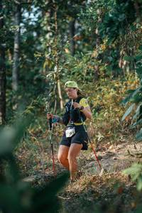 BIB: 
                            <button type="button" onclick="openModal(25730448)" class="btn btn-primary btn-sm float-right btn-popup" data-toggle="modal" data-target=".modal-high-quality">
                        <i class="fas fa-shopping-cart"></i> Add to Cart
                    </button>
                                            <button type="button" onclick="isThisMe(25730448, true)" class="btn btn-success btn-sm float-right btn-popup btn-isme hidden" data-toggle="tooltip" data-placement="bottom" title="นี่คือรูปของคุณใช่ไหม คลิกที่นี่เพื่อเอาเข้าอัลบั้ม">
                        <i class="fas fa-plus"></i> Add to album
                    </button>
                    <button type="button" onclick="isThisMe(25730448, false)" class="btn btn-warning btn-sm float-right btn-popup btn-isnotme hidden">
                        <i class="fas fa-ban"></i> Remove from album
                    </button>