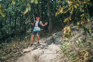 BIB: 
                            <button type="button" onclick="openModal(25760231)" class="btn btn-primary btn-sm float-right btn-popup" data-toggle="modal" data-target=".modal-high-quality">
                        <i class="fas fa-shopping-cart"></i> Add to Cart
                    </button>
                                            <button type="button" onclick="isThisMe(25760231, true)" class="btn btn-success btn-sm float-right btn-popup btn-isme hidden" data-toggle="tooltip" data-placement="bottom" title="นี่คือรูปของคุณใช่ไหม คลิกที่นี่เพื่อเอาเข้าอัลบั้ม">
                        <i class="fas fa-plus"></i> Add to album
                    </button>
                    <button type="button" onclick="isThisMe(25760231, false)" class="btn btn-warning btn-sm float-right btn-popup btn-isnotme hidden">
                        <i class="fas fa-ban"></i> Remove from album
                    </button>