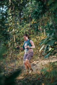 BIB: 
                            <button type="button" onclick="openModal(25729472)" class="btn btn-primary btn-sm float-right btn-popup" data-toggle="modal" data-target=".modal-high-quality">
                        <i class="fas fa-shopping-cart"></i> Add to Cart
                    </button>
                                            <button type="button" onclick="isThisMe(25729472, true)" class="btn btn-success btn-sm float-right btn-popup btn-isme hidden" data-toggle="tooltip" data-placement="bottom" title="นี่คือรูปของคุณใช่ไหม คลิกที่นี่เพื่อเอาเข้าอัลบั้ม">
                        <i class="fas fa-plus"></i> Add to album
                    </button>
                    <button type="button" onclick="isThisMe(25729472, false)" class="btn btn-warning btn-sm float-right btn-popup btn-isnotme hidden">
                        <i class="fas fa-ban"></i> Remove from album
                    </button>