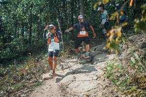 BIB: 
                            <button type="button" onclick="openModal(25750860)" class="btn btn-primary btn-sm float-right btn-popup" data-toggle="modal" data-target=".modal-high-quality">
                        <i class="fas fa-shopping-cart"></i> Add to Cart
                    </button>
                                            <button type="button" onclick="isThisMe(25750860, true)" class="btn btn-success btn-sm float-right btn-popup btn-isme hidden" data-toggle="tooltip" data-placement="bottom" title="นี่คือรูปของคุณใช่ไหม คลิกที่นี่เพื่อเอาเข้าอัลบั้ม">
                        <i class="fas fa-plus"></i> Add to album
                    </button>
                    <button type="button" onclick="isThisMe(25750860, false)" class="btn btn-warning btn-sm float-right btn-popup btn-isnotme hidden">
                        <i class="fas fa-ban"></i> Remove from album
                    </button>