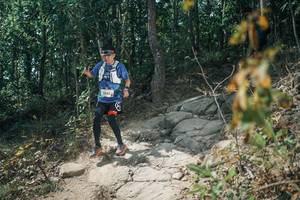 BIB: 
                            <button type="button" onclick="openModal(25843646)" class="btn btn-primary btn-sm float-right btn-popup" data-toggle="modal" data-target=".modal-high-quality">
                        <i class="fas fa-shopping-cart"></i> Add to Cart
                    </button>
                                            <button type="button" onclick="isThisMe(25843646, true)" class="btn btn-success btn-sm float-right btn-popup btn-isme hidden" data-toggle="tooltip" data-placement="bottom" title="นี่คือรูปของคุณใช่ไหม คลิกที่นี่เพื่อเอาเข้าอัลบั้ม">
                        <i class="fas fa-plus"></i> Add to album
                    </button>
                    <button type="button" onclick="isThisMe(25843646, false)" class="btn btn-warning btn-sm float-right btn-popup btn-isnotme hidden">
                        <i class="fas fa-ban"></i> Remove from album
                    </button>