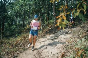 BIB: 
                            <button type="button" onclick="openModal(25735546)" class="btn btn-primary btn-sm float-right btn-popup" data-toggle="modal" data-target=".modal-high-quality">
                        <i class="fas fa-shopping-cart"></i> Add to Cart
                    </button>
                                            <button type="button" onclick="isThisMe(25735546, true)" class="btn btn-success btn-sm float-right btn-popup btn-isme hidden" data-toggle="tooltip" data-placement="bottom" title="นี่คือรูปของคุณใช่ไหม คลิกที่นี่เพื่อเอาเข้าอัลบั้ม">
                        <i class="fas fa-plus"></i> Add to album
                    </button>
                    <button type="button" onclick="isThisMe(25735546, false)" class="btn btn-warning btn-sm float-right btn-popup btn-isnotme hidden">
                        <i class="fas fa-ban"></i> Remove from album
                    </button>